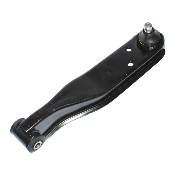 Bandeja Delantera Derecha Para Chevrolet N300 Max 2011 2018 1.2 B12d3